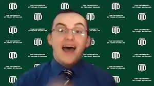 Meet Dr. Scott Janke … our “Faces of JSOM” faculty spotlight for this week.  Dr. Janke is an Assistant Professor of Practice in the Operations  Management department and the Program Director for