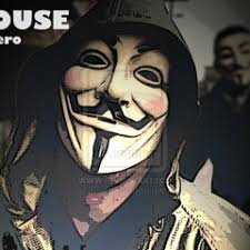 Stream Leticia Maya music