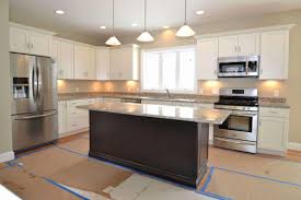 Kitchen Design Colors Ideas Beautiful Kitchen Cabinets Galley Kitchen Design Large Kitchen Layouts