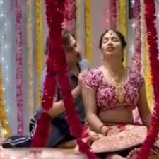 Desi Honeymoon Couples Sex - XXX BULE