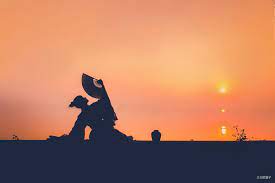 poco摄影in 2021 celestial celestial bodies sunset