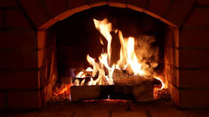 Here are some more high quality images from istock. Take A Picture Of A Nice Fire In Your Fireplace W Verification Best Submission Within 3 Hours Will Win So Take Your Time To Get Some Good Shots Award Is Toasty At Home