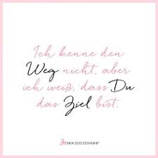 Die 100 Besten Bilder Zu Zitate Spruche Rund Ums Thema Liebe Und Hochzeit In 2020 Spruche Zitate Hochzeit