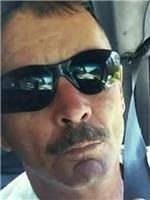 Michael Evans Obituary (2017)