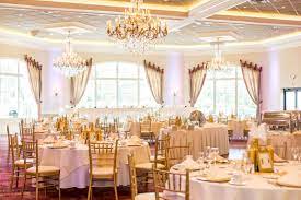 The Columns Banquet Facilities Wedding Venue In Buffalo Ny Wedding Facility Wedding Buffalo Ny Wedding