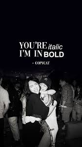 怪奇比莉（billie eilish）也同樣與blackpink 共同合照，難敵她們的魅力，照片在lisa 的ig 曝光也讓大家相當羨慕，只能說這一次coachella 音樂節blackpink . Pin On Blackpink