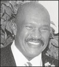 Deidra Daniel's Instagram, Twitter & Facebook