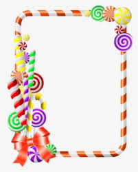 Free Candy Cane Border Clip Art With No Background Clipartkey We upload amazing new content everyday! free candy cane border clip art with no