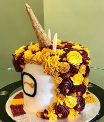 We did not find results for: Baking Accs Cake Decorating Harry Potter House Shields Edible Icing Cake Sizes 2 Designs Home Garden