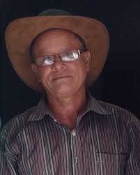 Debatir sobre nuestras culturas