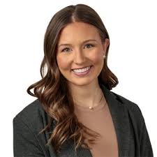 opentowork #coordinator #layoffs #salesenablement #projectcoordinator  #experiencedprofessionals