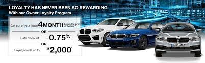 Latest new, used and classic bmw motorcycles offered in listings in the canada. 2020 Bmw M2 Price Specs Review Bmw West Island Canada