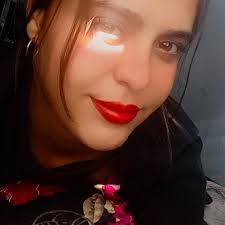 Damaris Amanda Arias (@shadow_girl_9877) • Instagram photos and videos