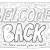 If your grandpa is coming then gift them this beautiful welcome home coloring page welcome home mommy coloring page of a cute teddy bear carrying heart. 1