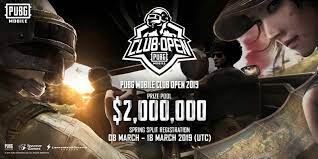 Pin By Armando Miguel On Pubg One Year Anniversary Tournaments Year Anniversary