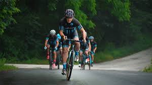 The Build Cycle Podcast #048