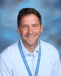 Merton Community School District