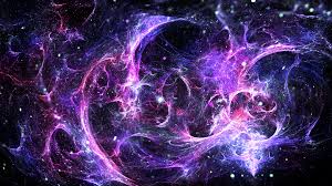 Changelog for apophis dark matter theme. Hd Wallpapers For Theme Dark Matter Hd Wallpapers Backgrounds