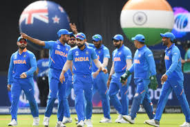 Image result for indian cricket team