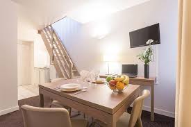 La distance rennes angers peut être calculée de différentes manières et en fonction du mode de déplacement. 194 Logement Etudiant A Angers