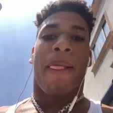 Onuhreal! This how we...