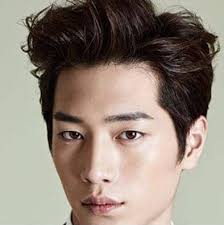 This voluminous men's hairstyle is clipper cut high up through the sides and back. How To Style Hair Up Men 50 Popular Haircuts For Men 2021 Styles In 2021 Asian Men Hairstyle Asian Hair Mens Hairstyles