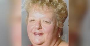 Deborah A. "Debbie" Bova Obituary