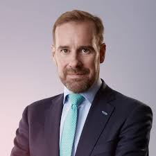 CEO perspectives: Capital markets sector insights