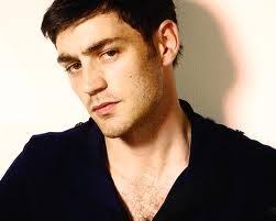 Michael Anthony McNulty(born 14 December 1982 in Manchester) is an English  actor of film and television