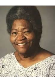 Obituaries at Ritchie & Johnson Funeral Parlor in Beckley