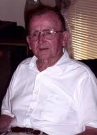 Jimmie Boyles Obituary August 3, 2013