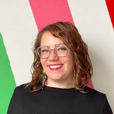 What Happens When Someone I Love Can't Get Better: A Book to Prepare and  Cope with End of Life (What About Me? Books): Olsher, Sara, Rogers, Jenni:  9798986776552: Amazon.com: Books