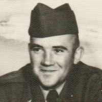 Frank Zentner (1934–1995)