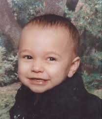 Logan Edward Bratton (2003-2007)