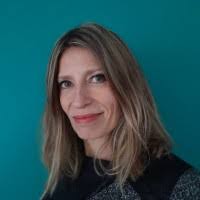 400+ profils pour “(annie)”