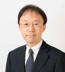 2019 International Congress of Diabetes and Metabolism