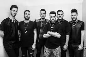 Esta es la comunidad, y es el grito del a ciudad. Tan Bionica Ciudad Magica Home Facebook