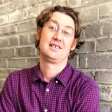 2020 Pennsylvania Legal Aid Network Statewide Virtual Training Conference:  Directory