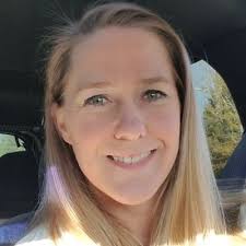 Renee Geddes Gothard (@geddes_renee)