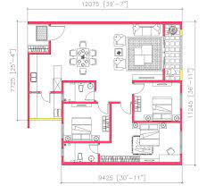 The sun thursday, may 13, 2021 in sungai nibong the weather will be like this: The Sun Sungai Nibong Penang By Sepakat Mewah