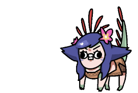 To celebrate international day against homophobia, transphobia, and biphobia which will take place on may 17th, few years riot released rainbow fluft icon purchasable for 1 be. League Of Legends League Of Legends Neeko Gif Leagueoflegends Leagueoflegendsneeko Neeko Discover Share Gifs