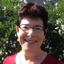 Dr. Barbara Egbert, MD