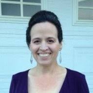 Jackie Lewis Email & Phone Number