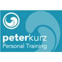 Peter Kurz Personal Training Aschaffenburg in Aschaffenburg