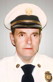 Obituary: David A. Halligan Sr.