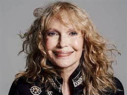 P3D0s of the Caribbean