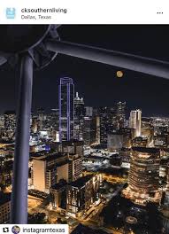Texas (us) driving distance calculator, calculates the distance and driving directions between two addresses, places, cities, villages, towns or airports in texas (us). Dallas Texas Skyline From Wheel That I Am Suddenly Forgetting The Name Of Texas