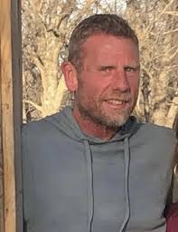 Obituary information for Kyle Goldner