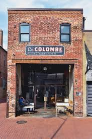 Blagden Alley Dc In 2020 London Coffee Shop Coffee Shop Cafe