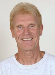 Sheska retires as ESU soccer coach